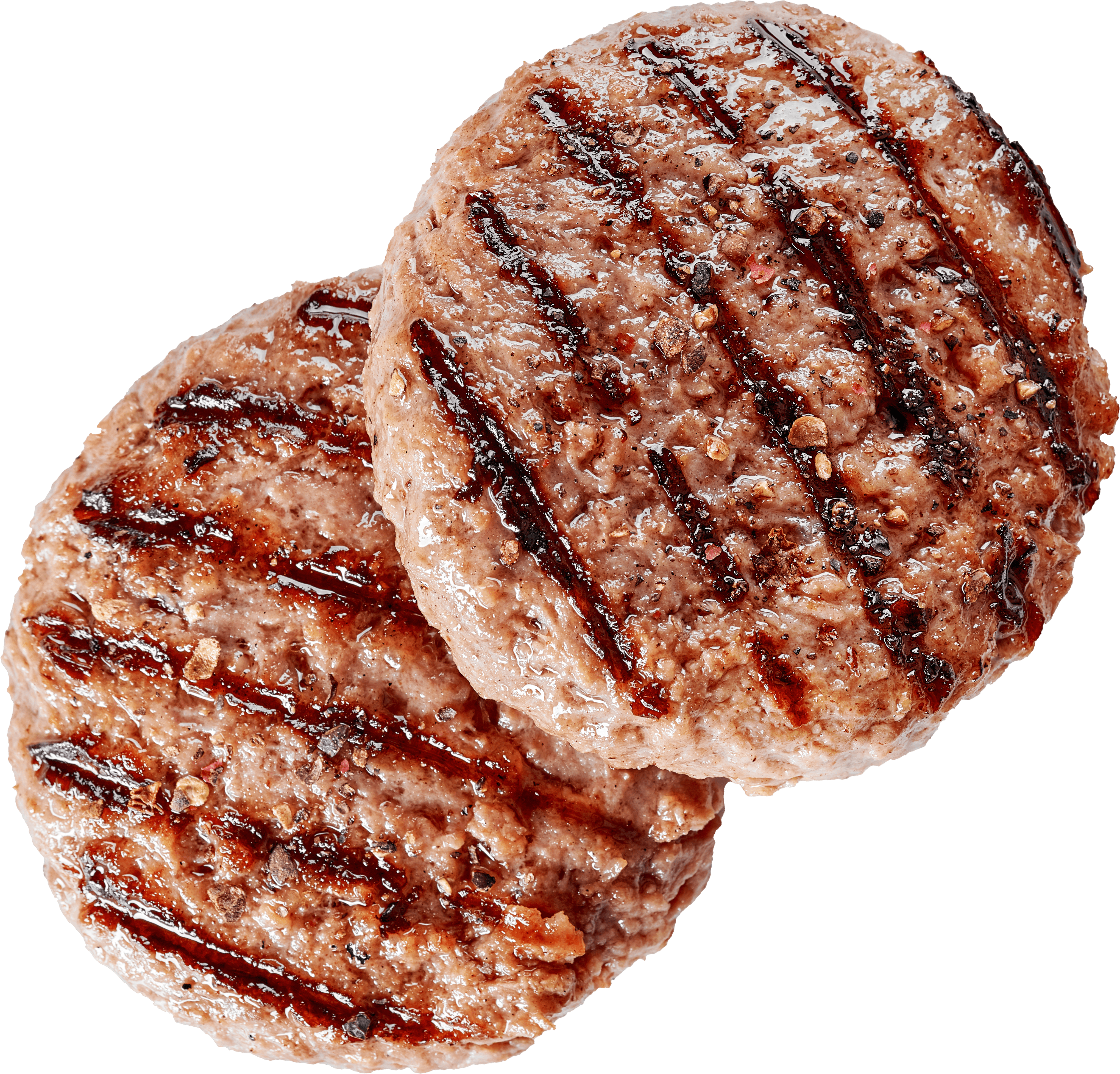 carne