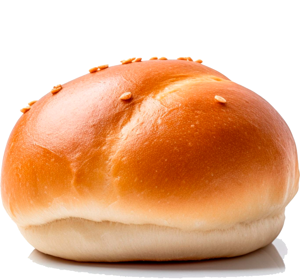 chifle
