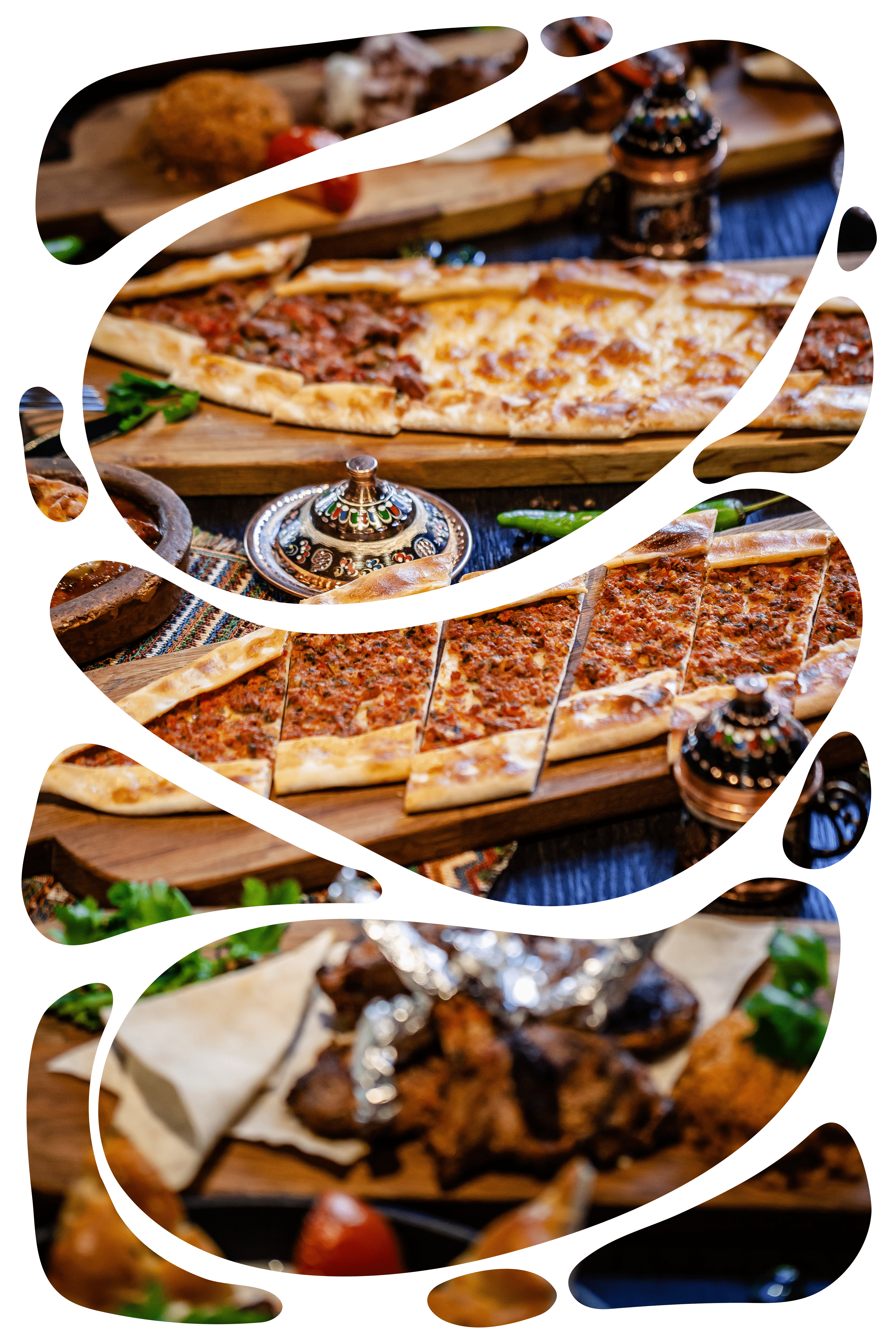 Pide