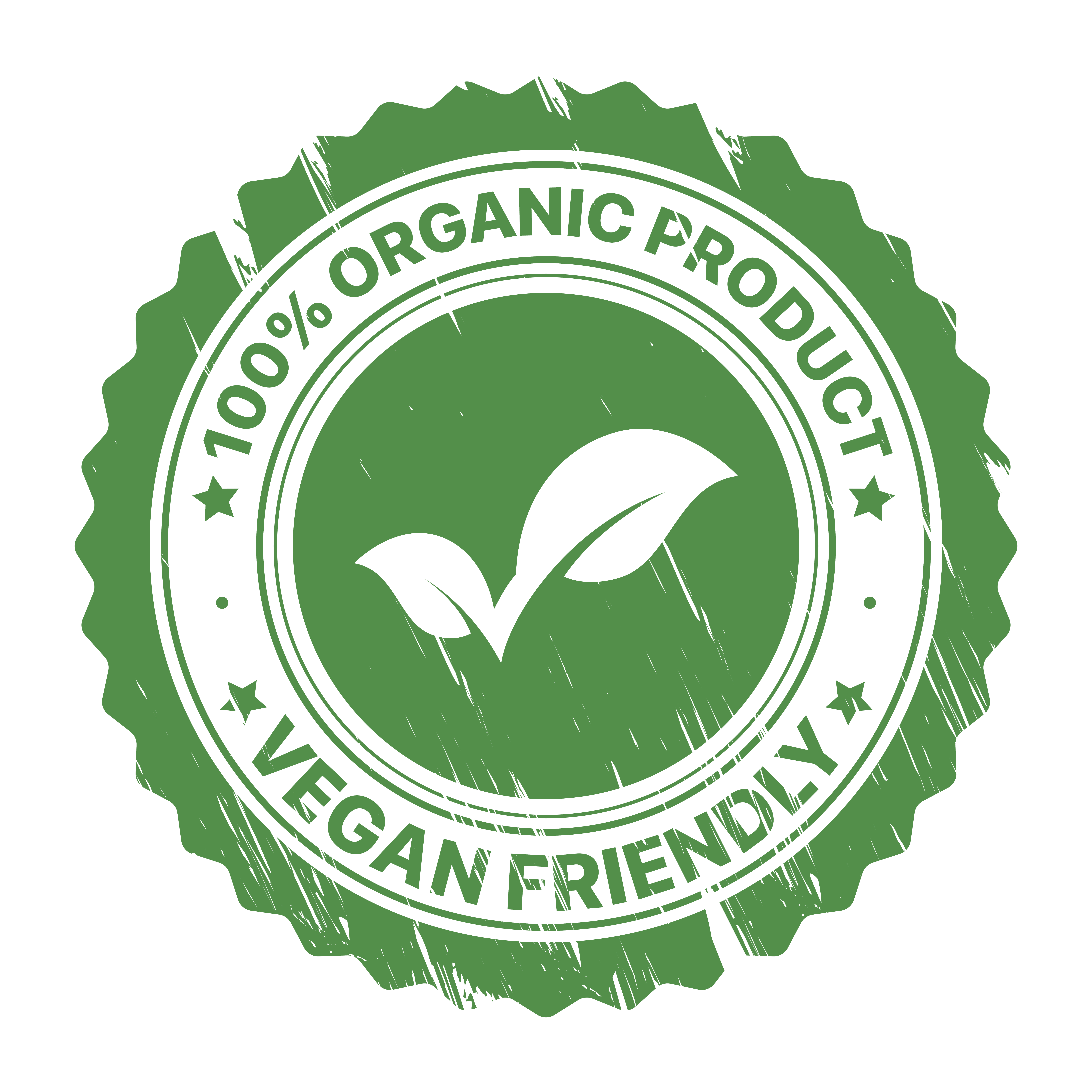 vegan-friendly