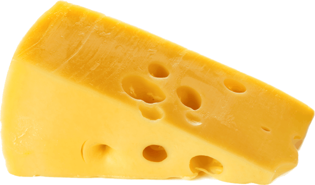 brânza